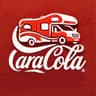CaraCola